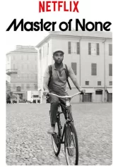 Chuyên gia vô dụng (Phần 2) Master of None (Season 2)