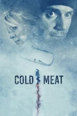 Cold Meat Cold Meat