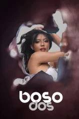 Đặc Vụ Boso Dos