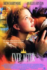 Đại Dịch Thây Ma Ever After