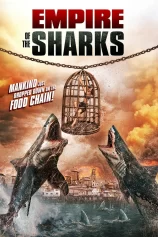Đế Chế Cá Mập Empire of the Sharks