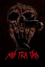 Địa Ngục Đọa Đày Grave Torture