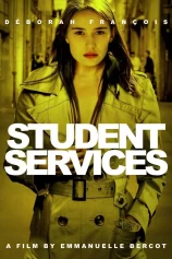 Dịch Vụ Gái Gọi Sinh Viên Student Services