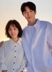 Đôi Mắt Rực Rỡ The Light In Your Eyes