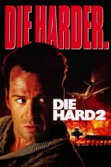 Đương Đầu Thử Thách 2: Khó Chết Hơn Die Hard 2