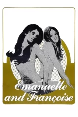 Emanuelle and Françoise Emanuelle e Françoise (Le sorelline)
