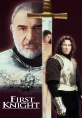 First Knight First Knight