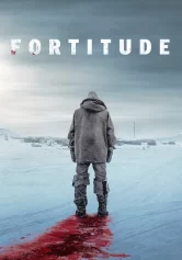 Fortitude (Phần 3) Fortitude (Season 3)