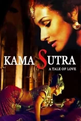 Giai Thoại Tình Yêu Kama Sutra: A Tale of Love