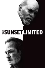 Giới Hạn Hoàng Hôn The Sunset Limited