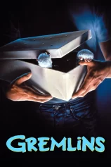 Gremlins Gremlins