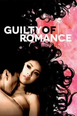 Guilty of Romance Guilty of Romance