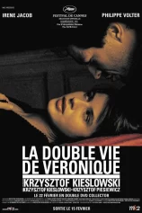 Hai Số Phận của Véronique The Double Life of Véronique