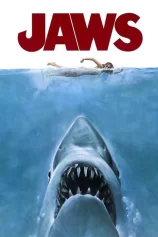 Hàm cá mập Jaws