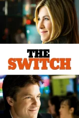 Hoán Đổi Định Mệnh The Switch