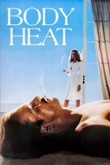 Hơi Ấm Cơ Thể Body Heat