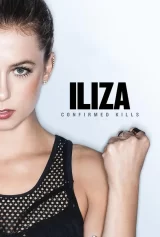 Iliza Shlesinger: Xác Nhận Đã Giết Iliza Shlesinger: Confirmed Kills