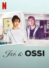Isi & Ossi Isi & Ossi