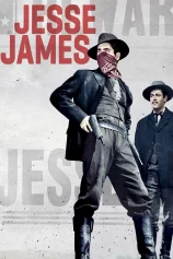 Jesse James Jesse James