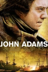 John Adams John Adams