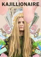 Kajillionaire Kajillionaire