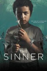 Kẻ tội đồ (Phần 1) The Sinner (Season 1)