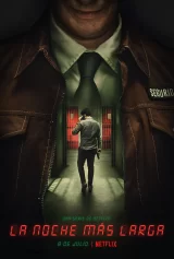 King of Stonks King of Stonks