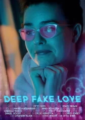 Là giả hay yêu? Deep Fake Love