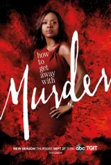 Lách Luật (Phần 5) How to Get Away With Murder (Season 5)