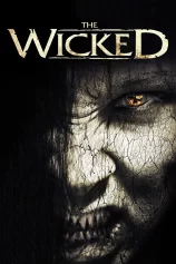 Lời Nguyền Ác Ma The Wicked