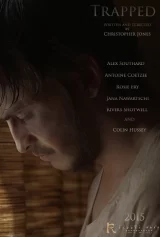 Mắc kẹt (Phần 1) Trapped (Season 1)