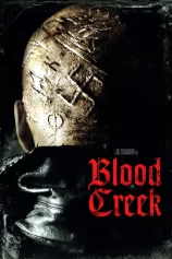 Máu Lửa Blood Creek