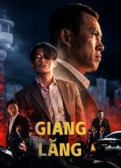 Mộ Sông Tomb of the River