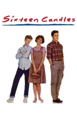 Mười Sáu Ngọn Nến Sixteen Candles