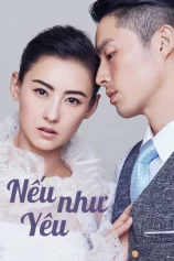 Nếu Như Yêu Love Won't Wait