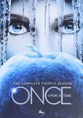Ngày Xửa Ngày Xưa (Phần 4) Once Upon A Time (Season 4)