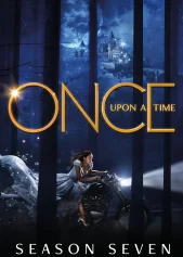 Ngày Xửa Ngày Xưa (Phần 7) Once Upon a Time (Season 7)