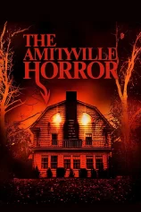 Ngôi Nhà Rùng Rợn The Amityville Horror