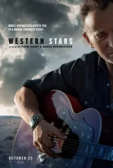 Ngôi sao miền Tây Western Stars