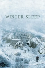 Ngủ Đông Winter Sleep