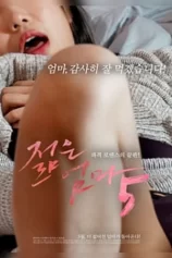 Người Mẹ Trẻ 5 Young Mother 5