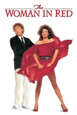 Người Phụ Nữ Áo Đỏ The Woman in Red