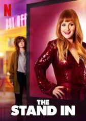 Người thế vai The Stand-In