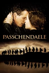 Người Tình Trên Chiến Hào Passchendaele