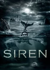 Nhân Ngư (Phần 1) Siren (Season 1)
