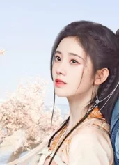 Như Ý Phương Phi The Blooms at RUYI Pavilion