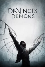 Những Con Quỷ Của Da Vinci (Phần 1) Da Vinci's Demons (Season 1)