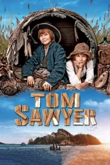 Những Cuộc Phiêu Lưu Của Tom Sawyer Tom Sawyer