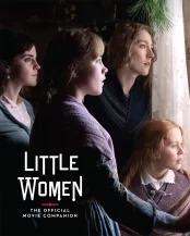 Những người phụ nữ bé nhỏ Little Women