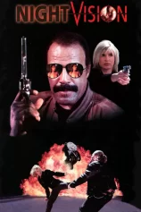 Night Vision Night Vision